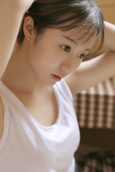 偿还电影在线观看免费观看